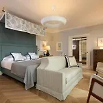 Rocco Forte Hotel De Russie