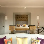 Rocco Forte Hotel De Russie